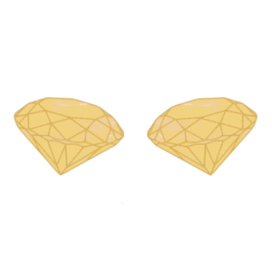 ETERNAL DIAMOND