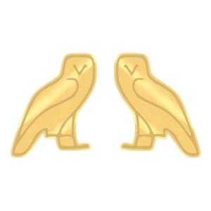 HIEROGLYPHE
