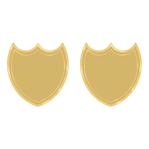 SHEILD
