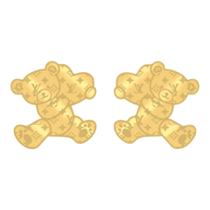 LV Bear