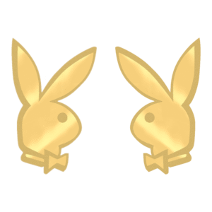 PLAYBOY