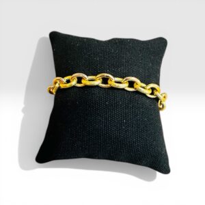 Bracelet Forçat