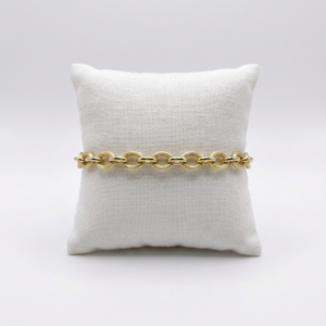 Bracelet forçat