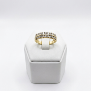 Bague Femme