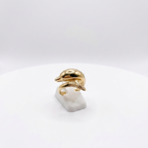 Bague diamant